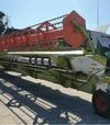 Жниварка зернова Claas V900, 2008 р.в, б/в - 10