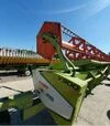 Жниварка зернова Claas V900, 2008 р.в, б/в - 11