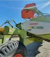 Жниварка зернова Claas V900, 2008 р.в, б/в - 13
