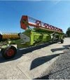 Жниварка зернова Claas V900, 2008 р.в, б/в - 28