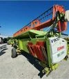 Жниварка зернова Claas V900, 2008 р.в, б/в - 31