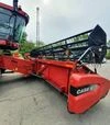 Жниварка зернова Case IH 2020 Flex, 2020 р.в. - 4