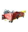 Жниварка зернова Case IH 3050, 2010 р.в, б/в - 1