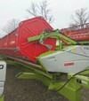 Жниварка зернова Claas V900, 2021 р.в, б/в - 12