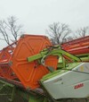 Жниварка зернова Claas V900, 2021 р.в, б/в - 16