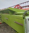 Жниварка зернова Claas V900, 2021 р.в, б/в - 20