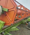 Жниварка зернова Claas V900, 2021 р.в, б/в - 4
