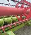 Жниварка зернова Claas V900, 2021 р.в, б/в - 6