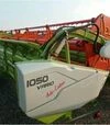 Жниварка зернова Claas V1050, 2018 р.в, б/в - 10