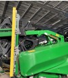 Жниварка зернова John Deere 635X HydraFlex, 2016 р.в, б/в - 3
