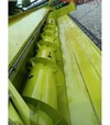 Жниварка зернова Claas Vario 750, 2007 р.в, б/в - 11