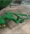 Жниварка зернова John Deere 640X HydraFlex, 2013 р.в, б/в - 3