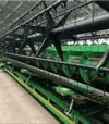 Жниварка зернова John Deere 640X HydraFlex, 2013 р.в, б/в - 4