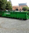 Жниварка зернова John Deere 625R, 2016 р.в, б/в - 3