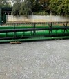 Жниварка зернова John Deere 625R, 2016 р.в, б/в - 4