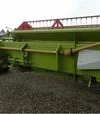 Жниварка зернова Claas V900, 2011 р.в, б/в - 4
