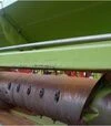 Жниварка зернова Claas V900, 2011 р.в, б/в - 6
