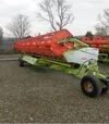 Жниварка зернова Claas V900, 2011 р.в, б/в - 8