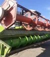 Жатка зерновая Claas V900, 2012 г.в, б/у - 4