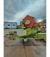 Жниварка зернова Claas V1050, 2009 р.в, б/в - 4