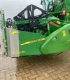 Жатка зерновая John Deere 630R HydraFlex, 2017 г.в, б/у - 2