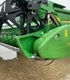 Жатка зерновая John Deere 630R HydraFlex, 2017 г.в, б/у - 3