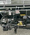 Жниварка зернова Honey Bee SP30, 2012 р.в, б/в - 6