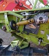 Жниварка зернова Claas V1230, 2018 р.в, б/в - 5