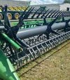 Жниварка зернова John Deere Hydra Float 735D, 2018 р.в, б/в - 8