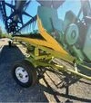 Жатка зерновая John Deere HydraFlex 630, 2015 г.в, б/у - 6