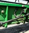 Жниварка зернова John Deere 635F, 2011 р.в, б/в - 6