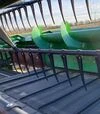 Жниварка зернова John Deere RD30F, 2022 р.в, б/в - 5