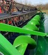 Жниварка зернова John Deere RD30F, 2022 р.в, б/в - 4
