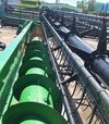 Жниварка зернова John Deere 630F, 2006 р.в, б/в - 4