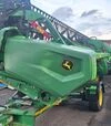 Жниварка зернова John Deere RD40F, 2020 р.в, б/в - 5