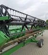 Жниварка зернова John Deere 725X, 2019 р.в, б/в - 3