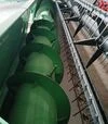 Жниварка зернова John Deere 625F, 2023 р.в, б/в - 4