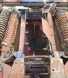 Жниварка кукурудзяна Geringhoff Rota Disc, під John Deere, б/в - 5