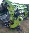 Жатка кукурузная Claas CONSPEED 8-70 FC, 2011 г.в, б/у - 1