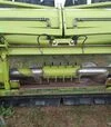 Жатка кукурузная Claas CONSPEED 8-75 FC, 2004 г.в, б/у - 2
