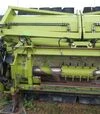 Жатка кукурузная Claas CONSPEED 8-75 FC, 2004 г.в, б/у - 3
