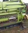 Жатка кукурузная Claas CONSPEED 8-75 FC, 2004 г.в, б/у - 4