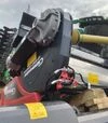 Жниварка кукурудзяна Geringhoff MS-HORIZON 800FB, під John Deere, б/в - 5