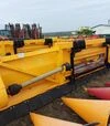 Жниварка кукурудзяна John Greaves ЖК-82, 2021 р.в, під John Deere, б/в - 3