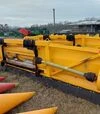 Жниварка кукурудзяна John Greaves ЖК-82, 2021 р.в, під John Deere, б/в - 4