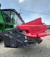 Жниварка кукурудзяна Capello Quasar F8, 2017 р.в, б/в - 11
