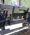 Жниварка кукурудзяна безрядкова Mainero MDD-200 16, 2021 р.в, б/в - 10