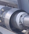 Жниварка кукурудзяна безрядкова Mainero MDD-200 16, 2021 р.в, б/в - 16
