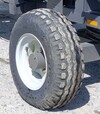 Жниварка кукурудзяна безрядкова Mainero MDD-200 16, 2021 р.в, б/в - 5