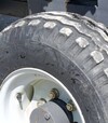 Жниварка кукурудзяна безрядкова Mainero MDD-200 16, 2021 р.в, б/в - 6